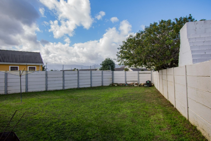 3 Bedroom Property for Sale in Onverwacht Western Cape